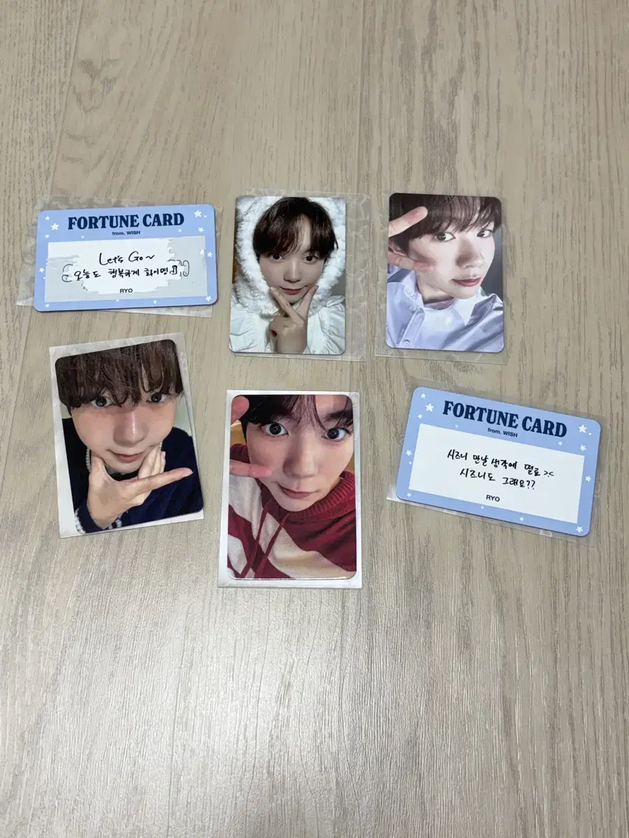 smtown mp3 player set nct wish ユウシ ver. NCT - MP3 Player Set [SMTOWN LIVE 2025 Tour 2nd Official MD